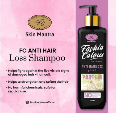 https://cdn.shopify.com/s/files/1/1857/6931/products/OvOfeaVU4i.jpg?v=1670675706